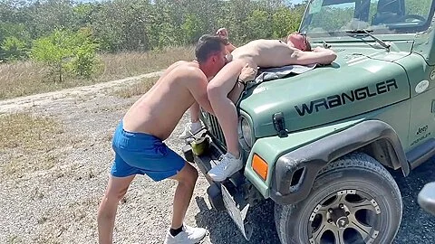 Eating Pussy In Public Public Sex Shes Fingering But Herself Outdoor Pussy Eating Car Sex Public Masturbation