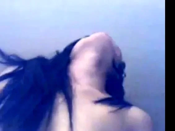 chinese moan