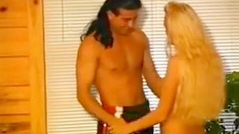 Full Danish vintage porn made in the wild nineties