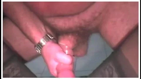Dominican-thai student students 18+ compilation