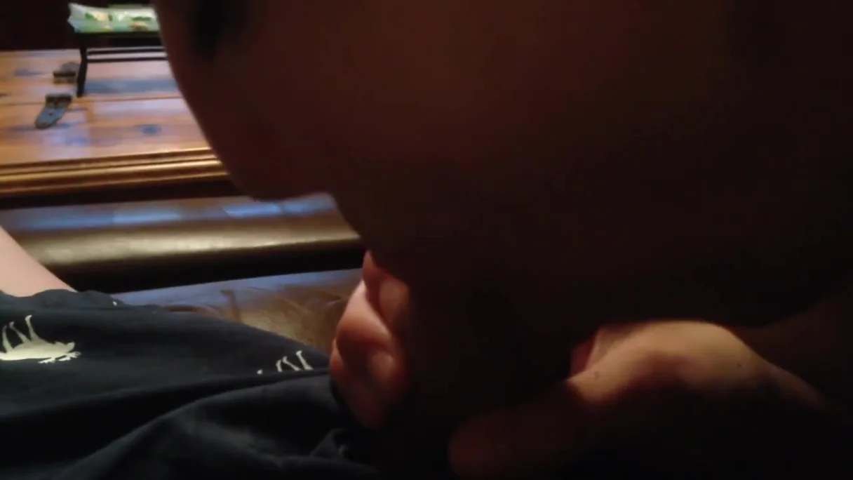 Handjob blowjob cumshot. Kimberley from DATES25.COM