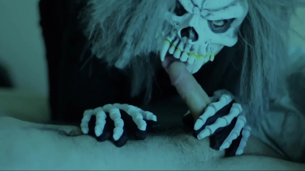 Incredible Sex Video Milf Exclusive Check Ever Seen