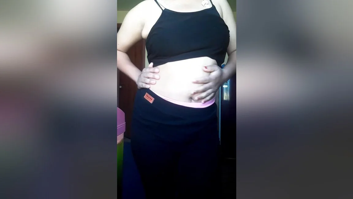 Chick Squirting - Devar Bhabhi
