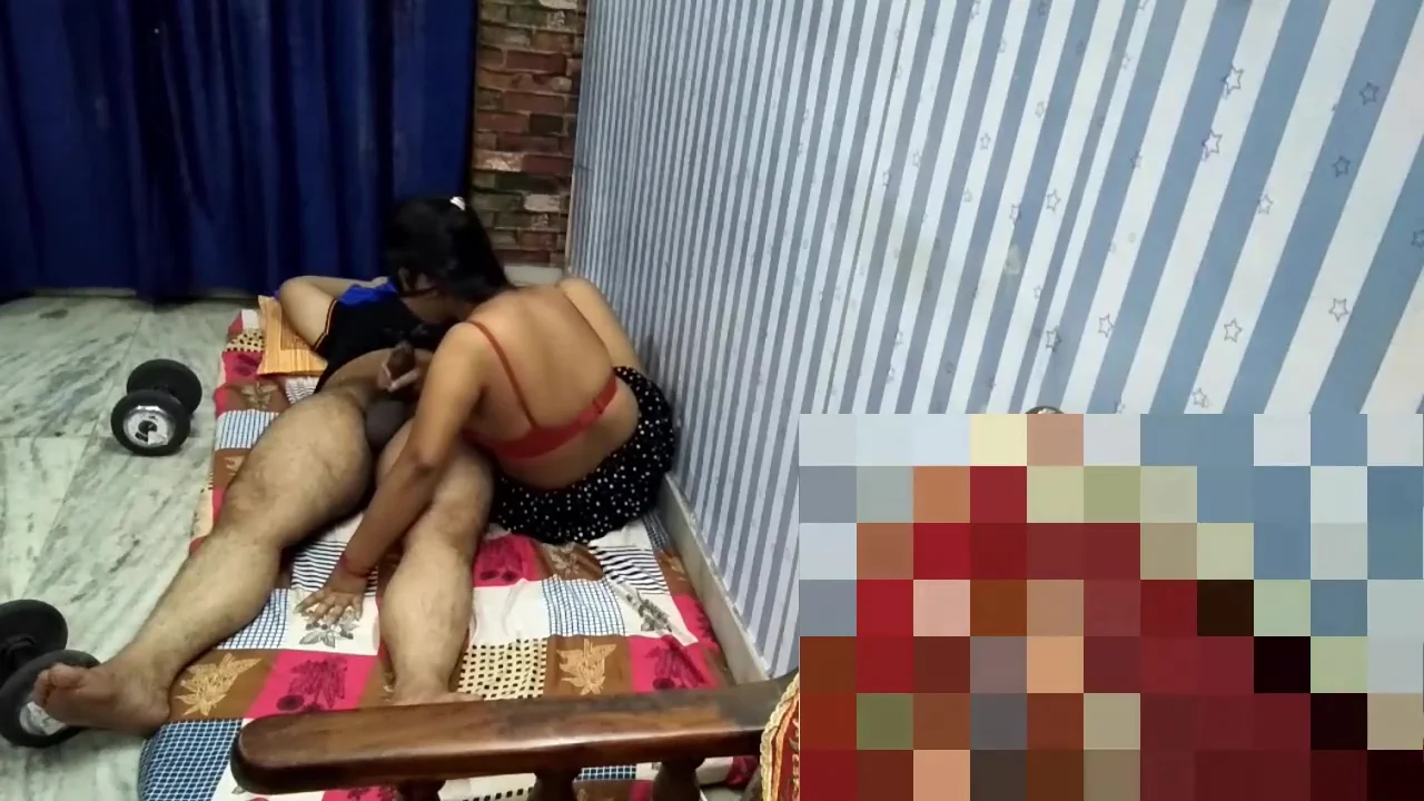 Pakistani Girlfriend With Boyfriend In Hotel Sexy Boobs