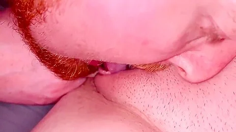 Hot Wife Gets Finger Fucked And Cream-pied By Hubby!!!