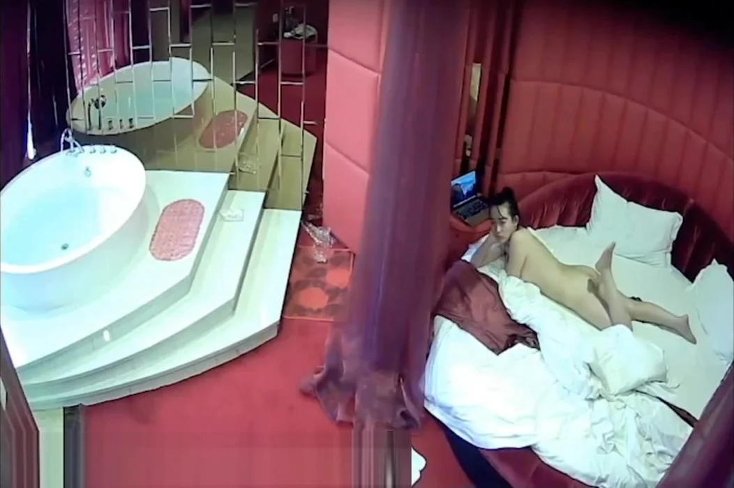Excellent sex video Amateur homemade wild ever seen