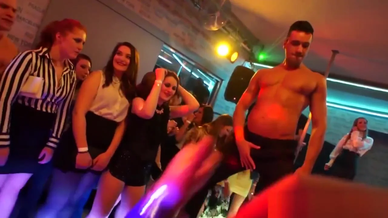 Clothed teens 18+ Suck Cocks