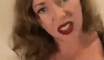 Hot Milf Pov