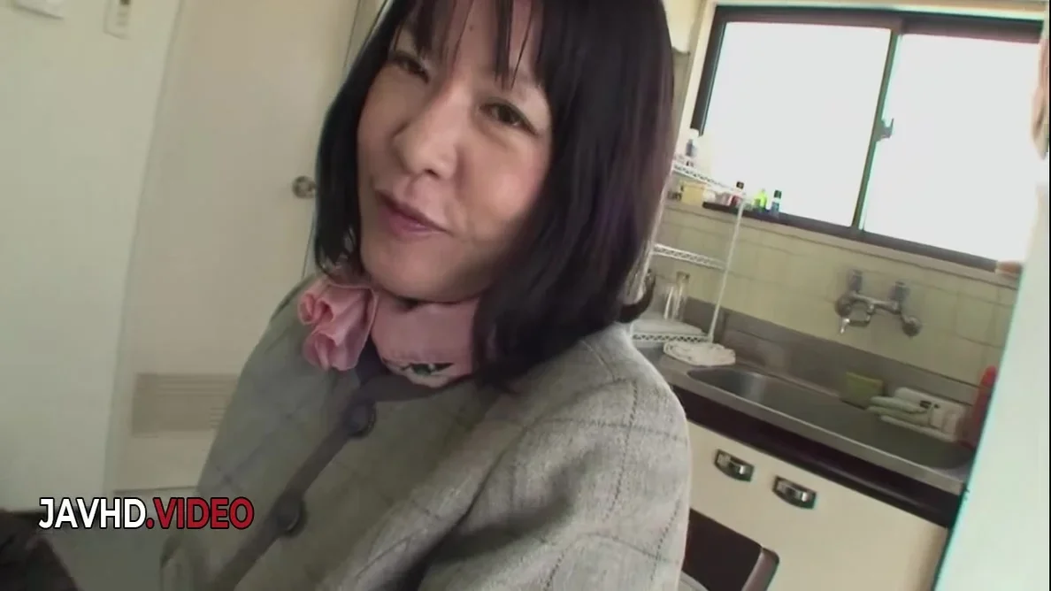 Passionate Asian Teases Her Lush Body With Intense Vibrator Play - Makiko Nakane And Kiyoe Majima