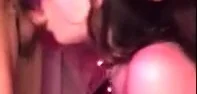 playboyalana gets her first facial (thumbnail doesnt show