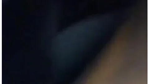 Vaal Freak In The Car