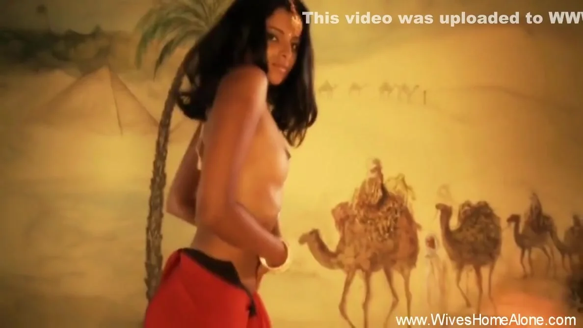 Crazy Adult Video Big Tits Incredible Watch Show