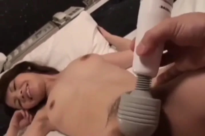 Exotic sex scene Big Tits hot , take a look