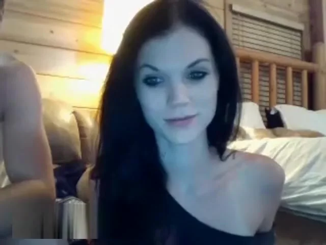 Greatest teens 18+, Blowjob, Dick Clip, It'S Amaising