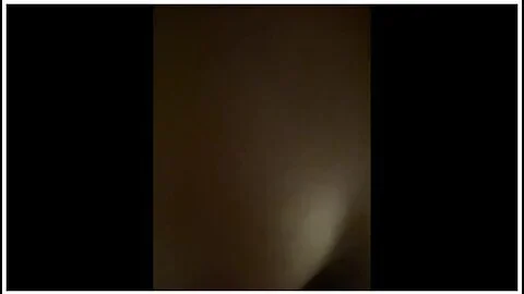 Dont Leave Your Girl Alone In Airbnb- Cheating While Husband Is Getting Groceries