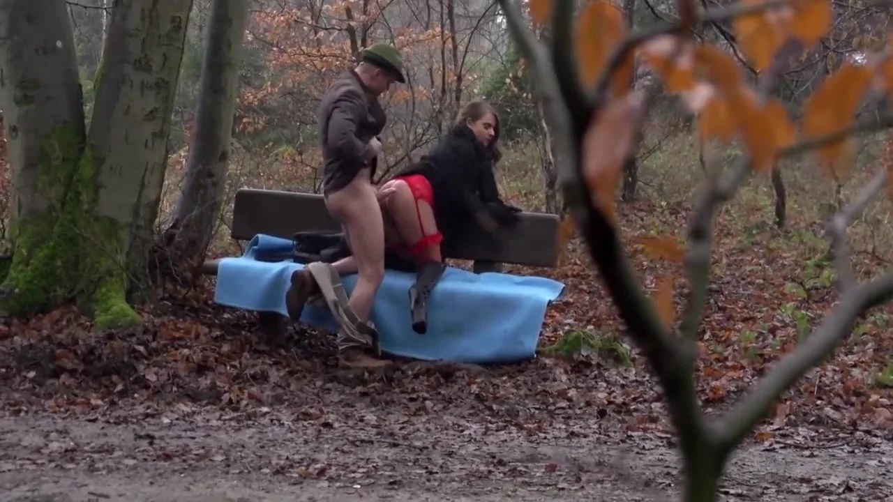 German Sex Stars - (full Hd Complete Film)