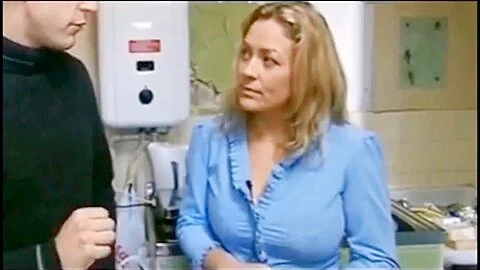Hard Nipples Compilation 9