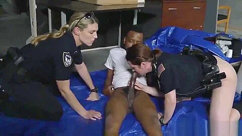 Milf destruction dp first time Cheater caught doing misdemeanor break in