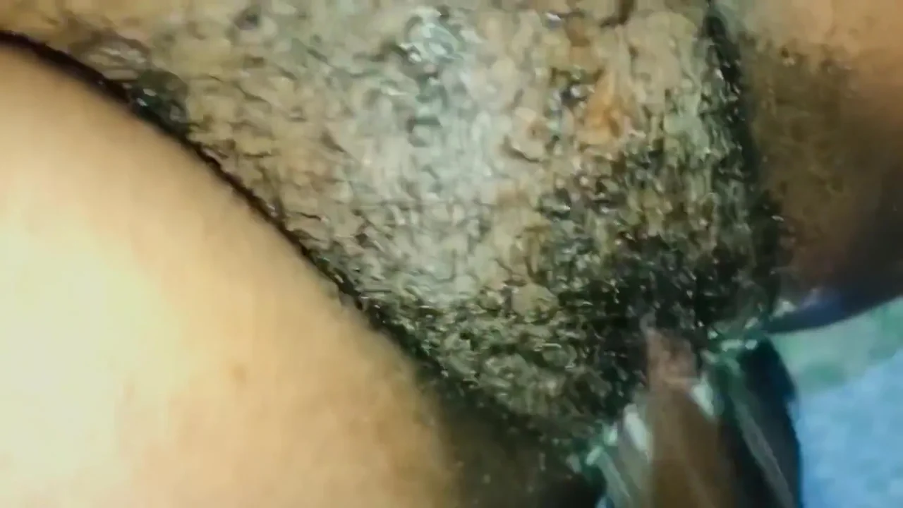 Somalian Girl I Get Pussy Of My Teacher After Class Kigali Rwanda Porn Sex Videos Xxx