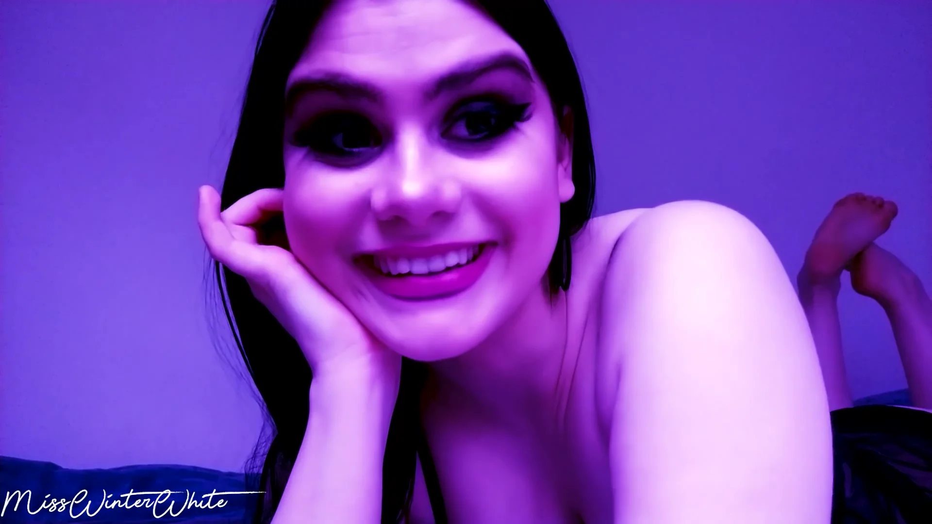 Sph Femdom - Bitchy Step-sis Makes Fun Of Your Dick - Extreme Sph, Small Penis Humiliation, Joi