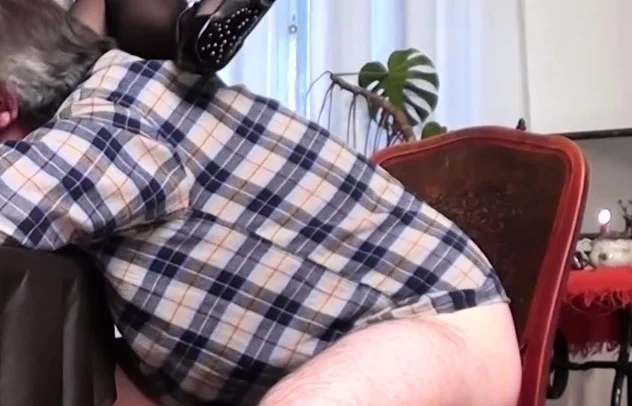 Milf brunette hardcore streaming