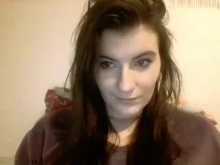FoxyIrishJen anal