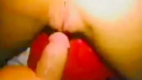 Sarenna Lee mix-double xxx fantasy