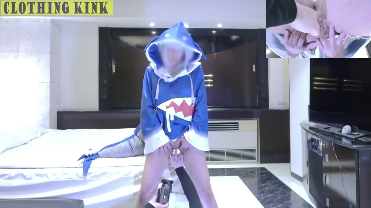 Asian Angel 23338 - Asianhappyending
