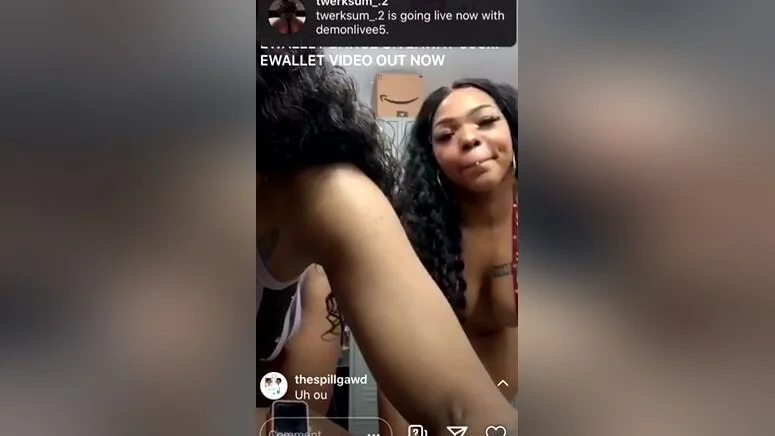 Horny Adult Video Big Tits Exclusive Newest Exclusive Version