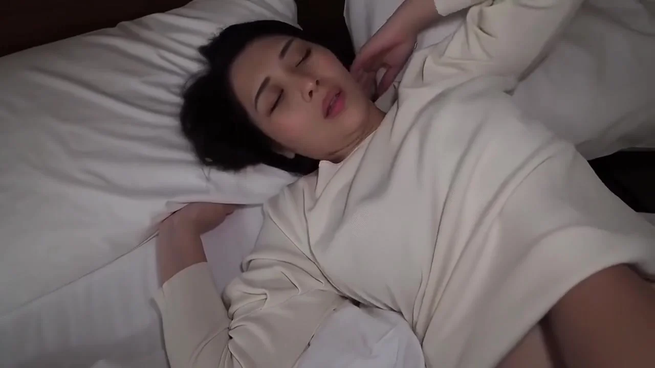 Crazy Adult Movie Creampie Greatest Exclusive Version