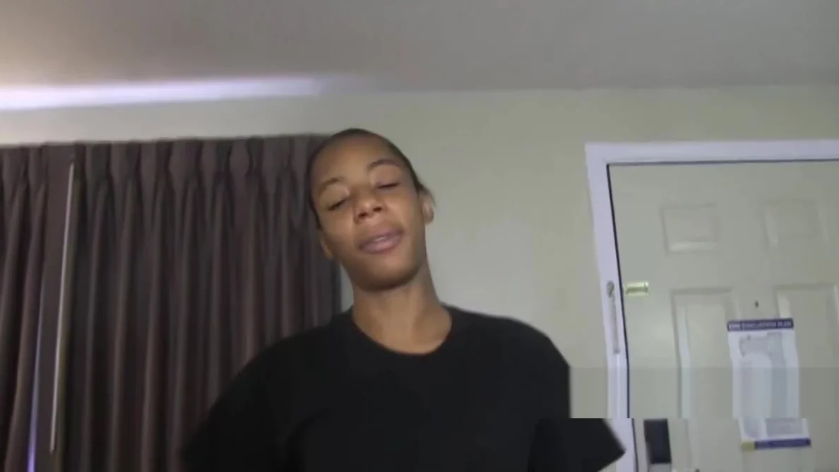 petite sexy freak fucks hairy paki in the hood pov style