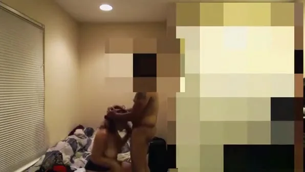 Man fucks chubby big tits escort