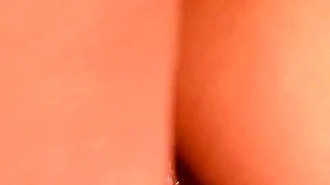 Big ass, ebony woman is wearing fishnet stockings and getting her daily dose of casual fuck