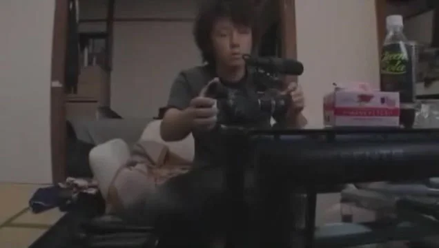 Incredible Japanese slut Kotone Amamiya in Amazing Fingering, Handjobs JAV movie