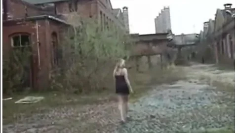 Mature Slave Training 4