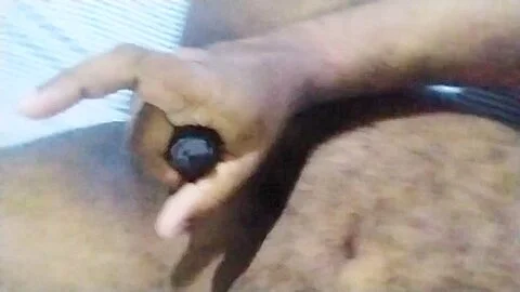 sri lankan boy masturbate