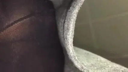 Turkish business woman Upskirt