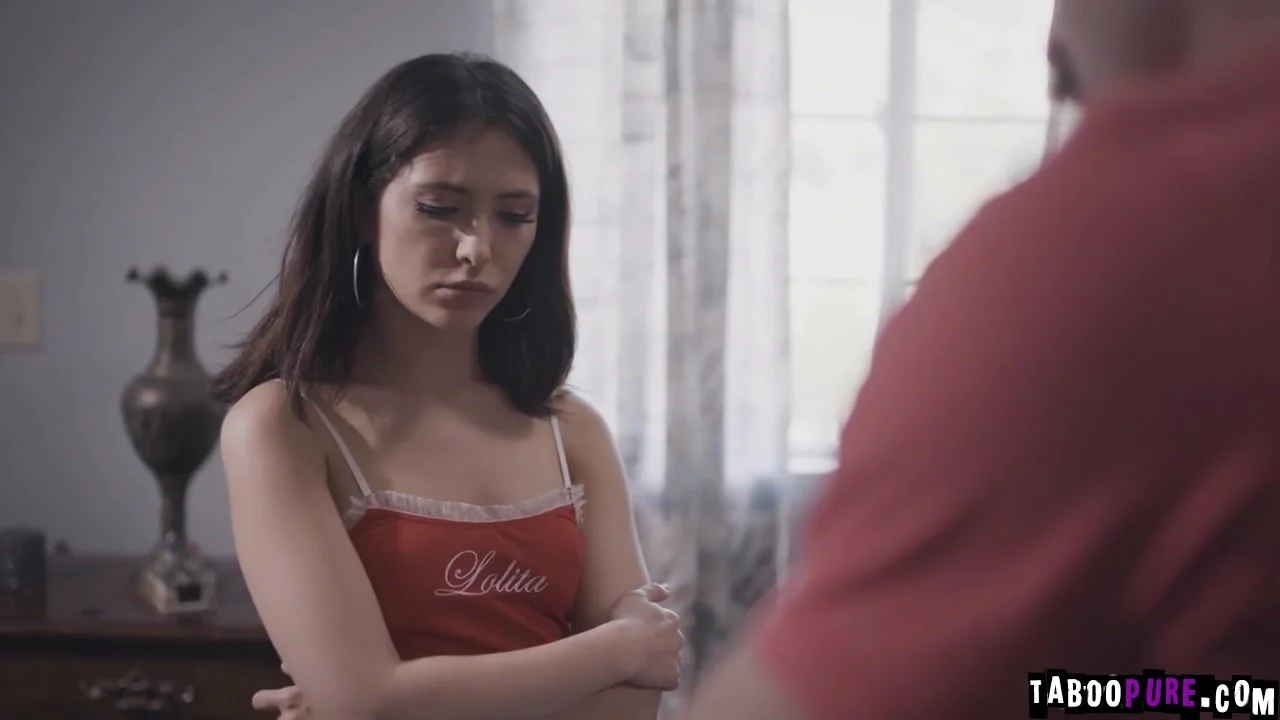 Charles Rammed teen 18+ Janes Tiight Pussy Hardcore