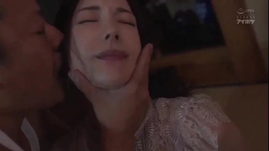 Japanese-sex-meko-636