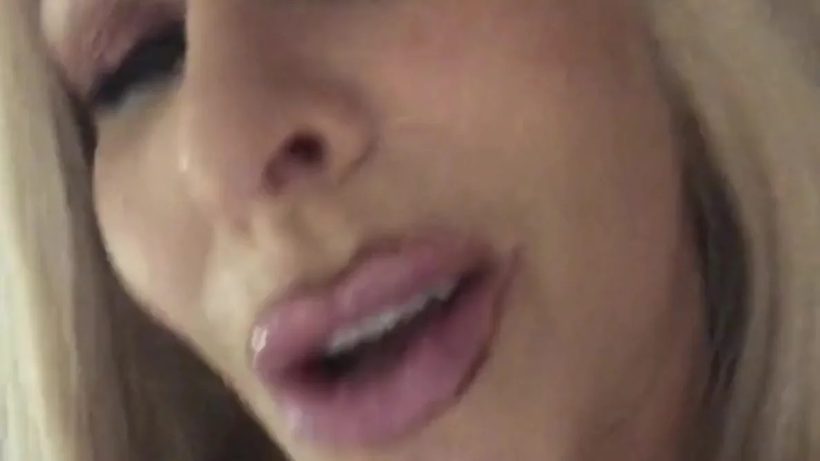 Dogging, Pissing, Sucking, Fucking And Whoring (orgasm Edit)
