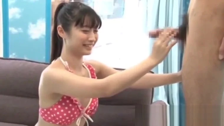 Incredible porn scene Amateur Video best unique