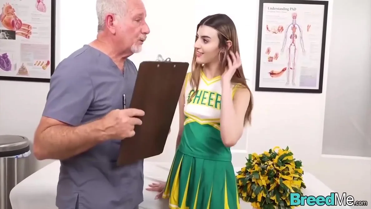 Julia Jamess Handjob Sex By