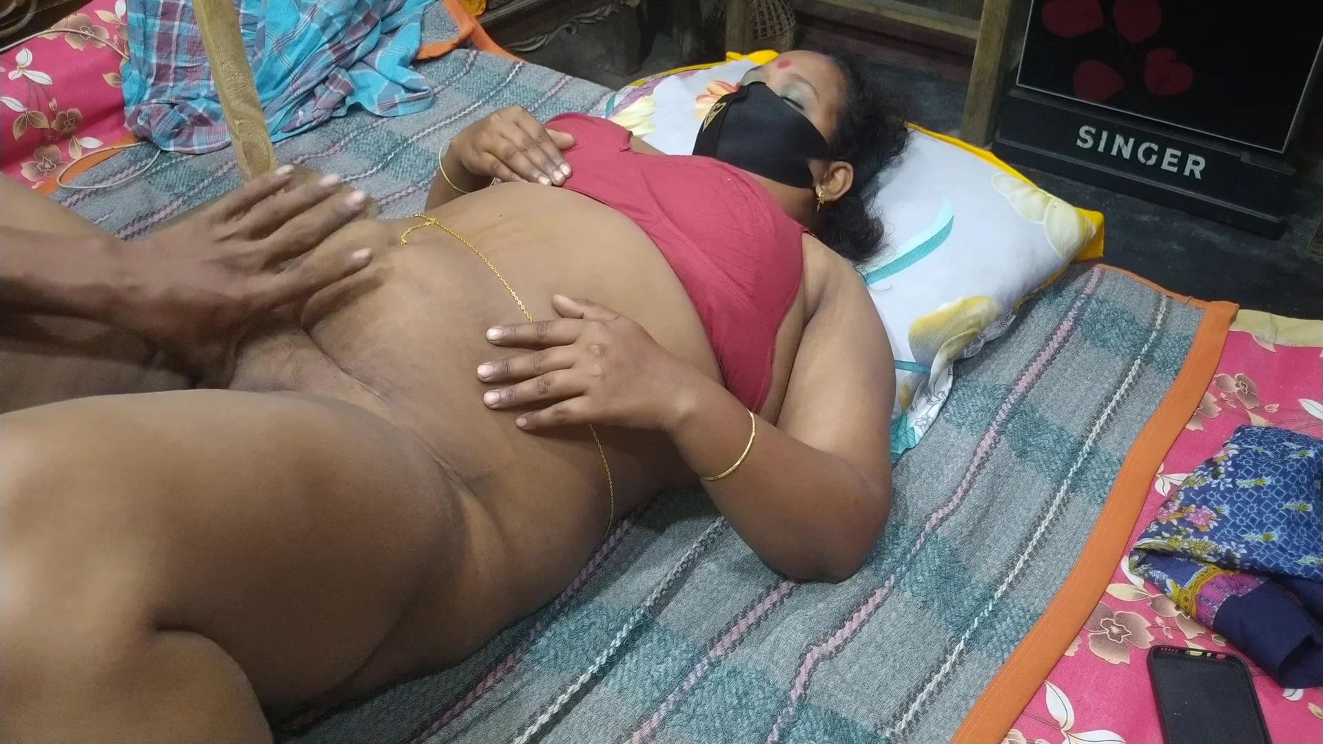 Asin Bowdi Fucking Sex Video And Desi Girl