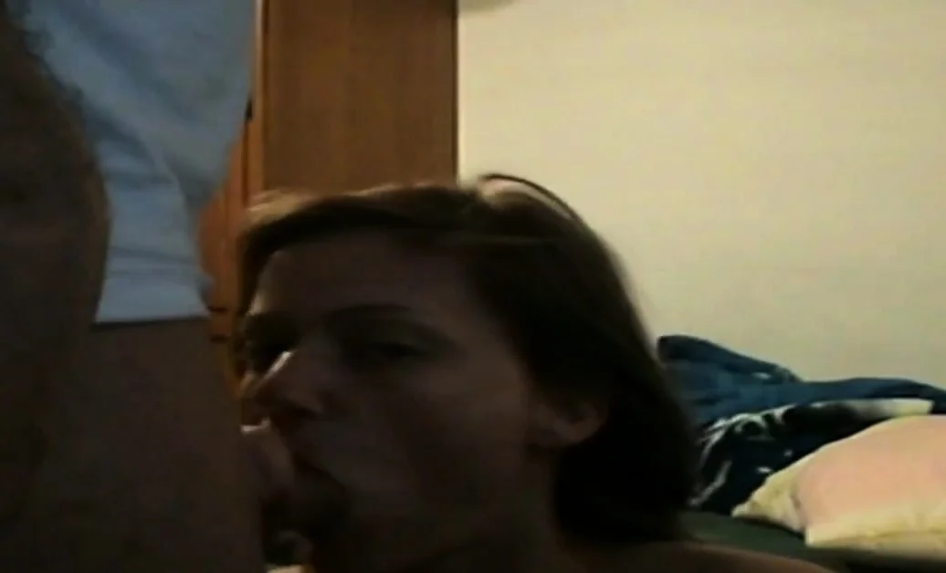Real amateur 150