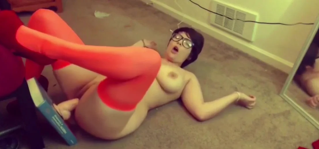 Astonishing adult movie Sexy amateur new full version