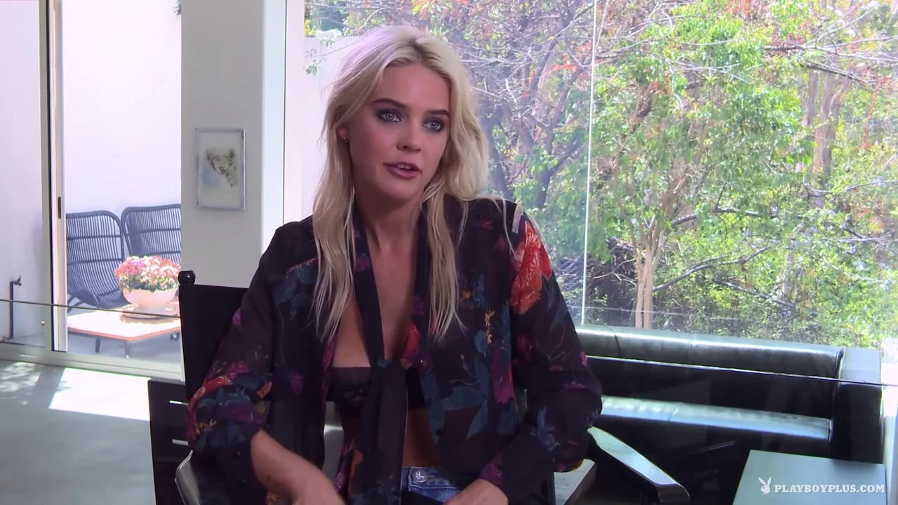 Best pornstar in Incredible Solo Girl, Interview porn movie