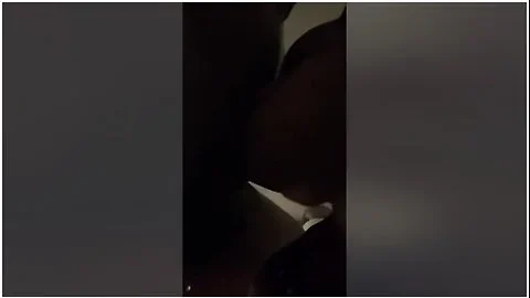 Stepdads Friend Comes Over And Fucks Me In Mouth With His Big Dick... No Hands! Make Me Gag!