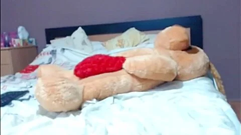 Dildo Queen
