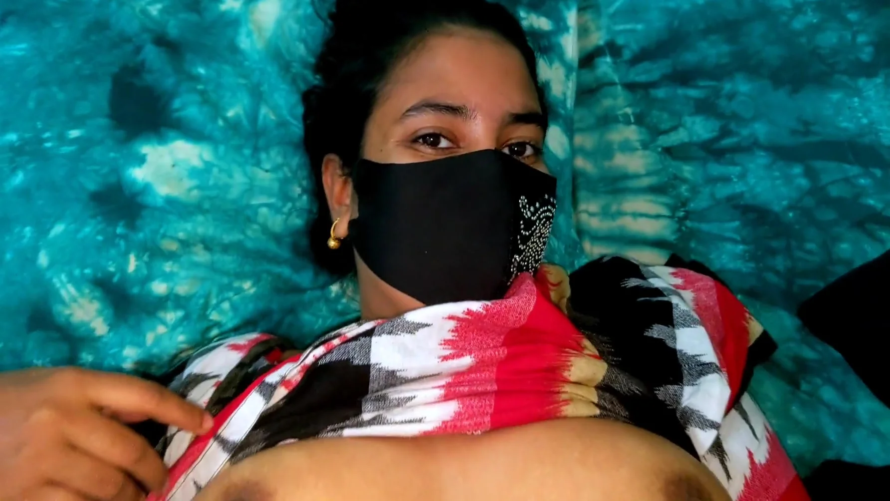 Bangla Girlfriend Sex