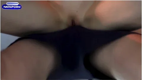 Hot Stepmom Mistakenly Gets Stepsons Cock In Her Tight Pussy. [scenario: Ai]